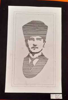 Evrensel Kolej